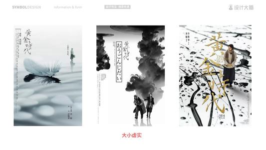 制作布朗大学文凭毕业证